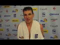 2012 QUALS - Day 8 - CAN - Boyd.mov