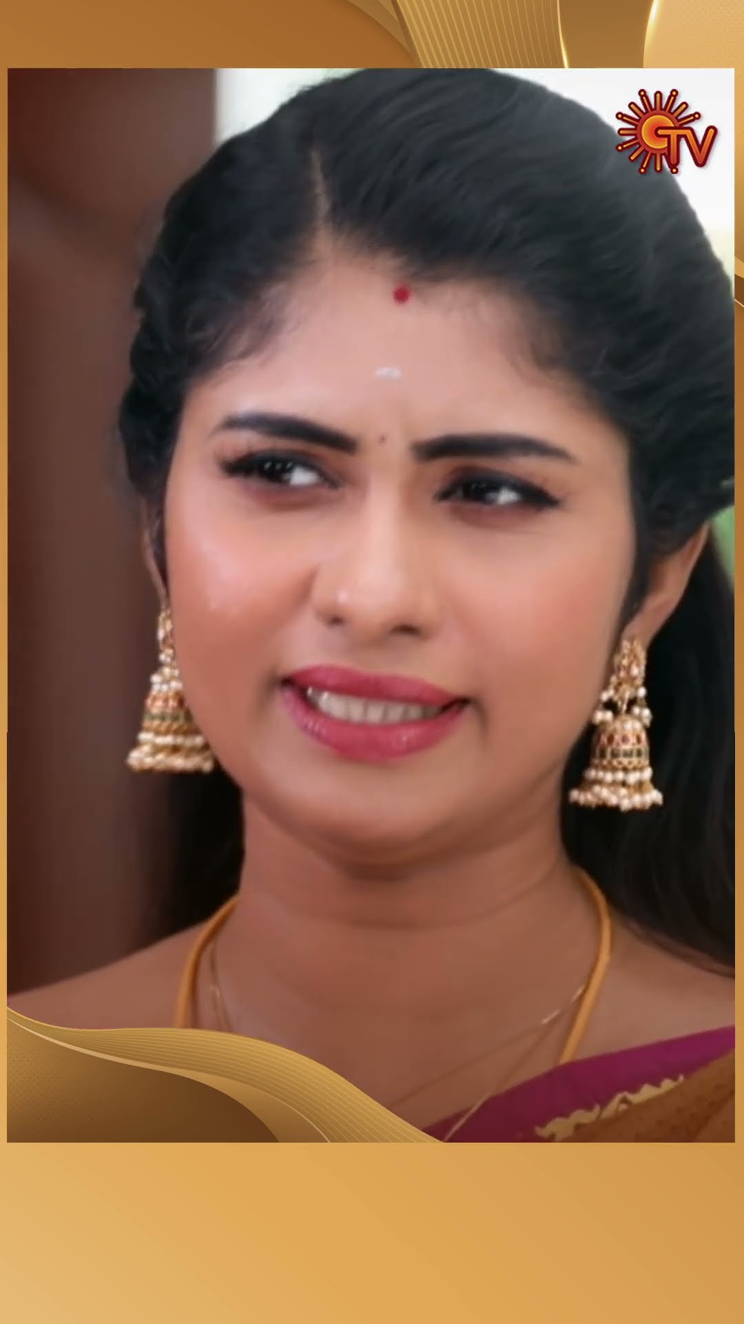#Malar #SunTV #shorts #tamilserial