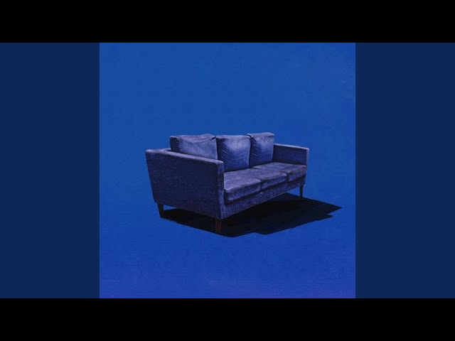 Watch 너의 마음속엔 우린 느껴지지 않아 butterfly on YouTube Watch 너의 마음속엔 우린 느껴지지 않아 butterfly on YouTube
