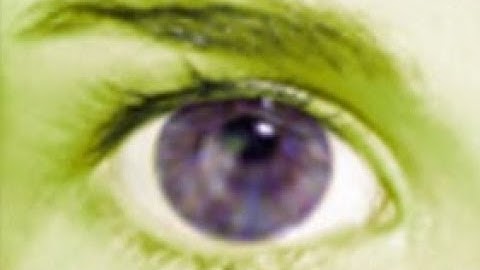 How to make Purpleshock on Sony Vegas