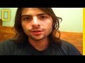 Understanding Robert Schwartzman's Perspectives
