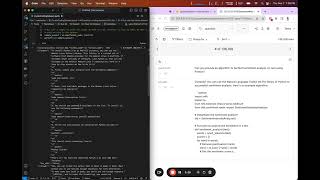 Curate a coding dataset with Lilac Net Worth