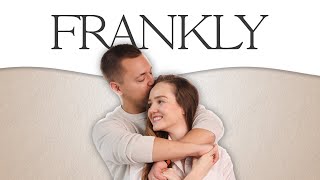 Konec první série. Bude pokračování? | FRANKLY #12