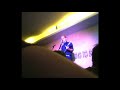 Talking To Sophie || Three Ninety-Five || Live @ Kleinschmidt Café &amp; Bar 9/1/19