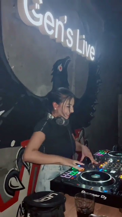 ampun dj siva aprilia #music #djviral #djtiktok