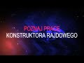 Toyota Gazoo Racing - spotkanie przed Rajdem Polski