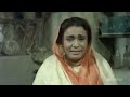 Sachaa Jhutha {HD} - Rajesh Khanna - Mumtaz - Old Hindi Full Movie - (With Eng Subtitles) Mp3 Song