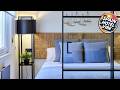 El Amarre - Apartamento boutique camarote frente a la playa - Grupo Querbes | Spain 🛏️