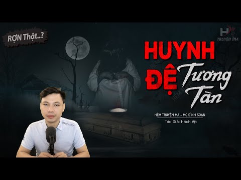 Video: Nô lệ của Chúa. Nhà thờ và con nuôi