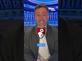 Tommy Oar drops his Premier League predictions for Matchweek 4 🪄