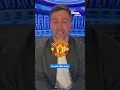 Tommy Oar drops his Premier League predictions for Matchweek 4 🪄