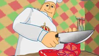 pizza_IMPAIR.avi(, 2011-03-15T11:15:41.000Z)
