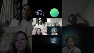 URANO EN GEMINIS #astrología #conocimiento #podcast #fyp