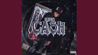 CASH