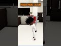 Part 8| https://discord.gg/TaHDvnkXus #TDCJRoblox #4ypシ゚viral #4ypag #roblox #roleplaying