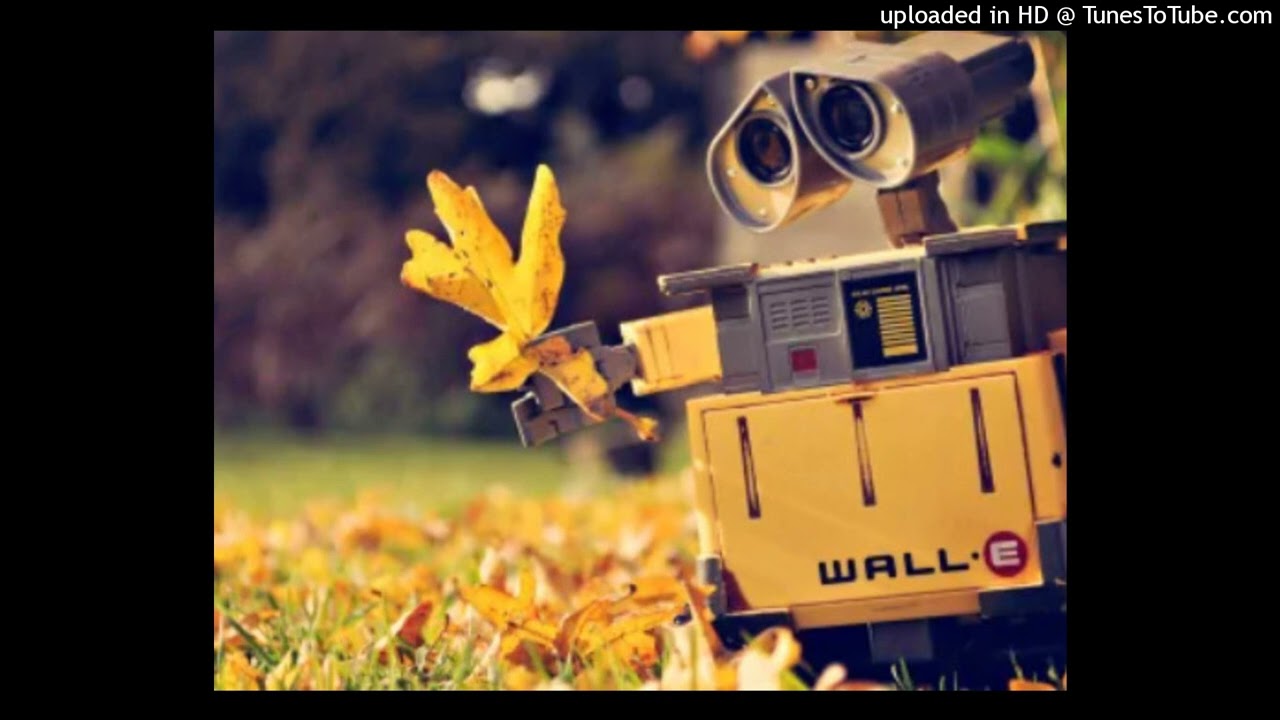 xaviersobased type beat (prod. 444jet)