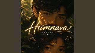 Humnava