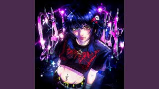 CAILENTA