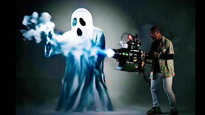 RiFF RAFF x 2 STONED - “Health or Wealth” (Music Video) Prod. Top Secret