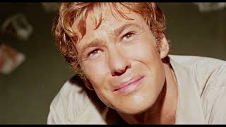 Wake In Fright  Official Restoration Trailer 4K