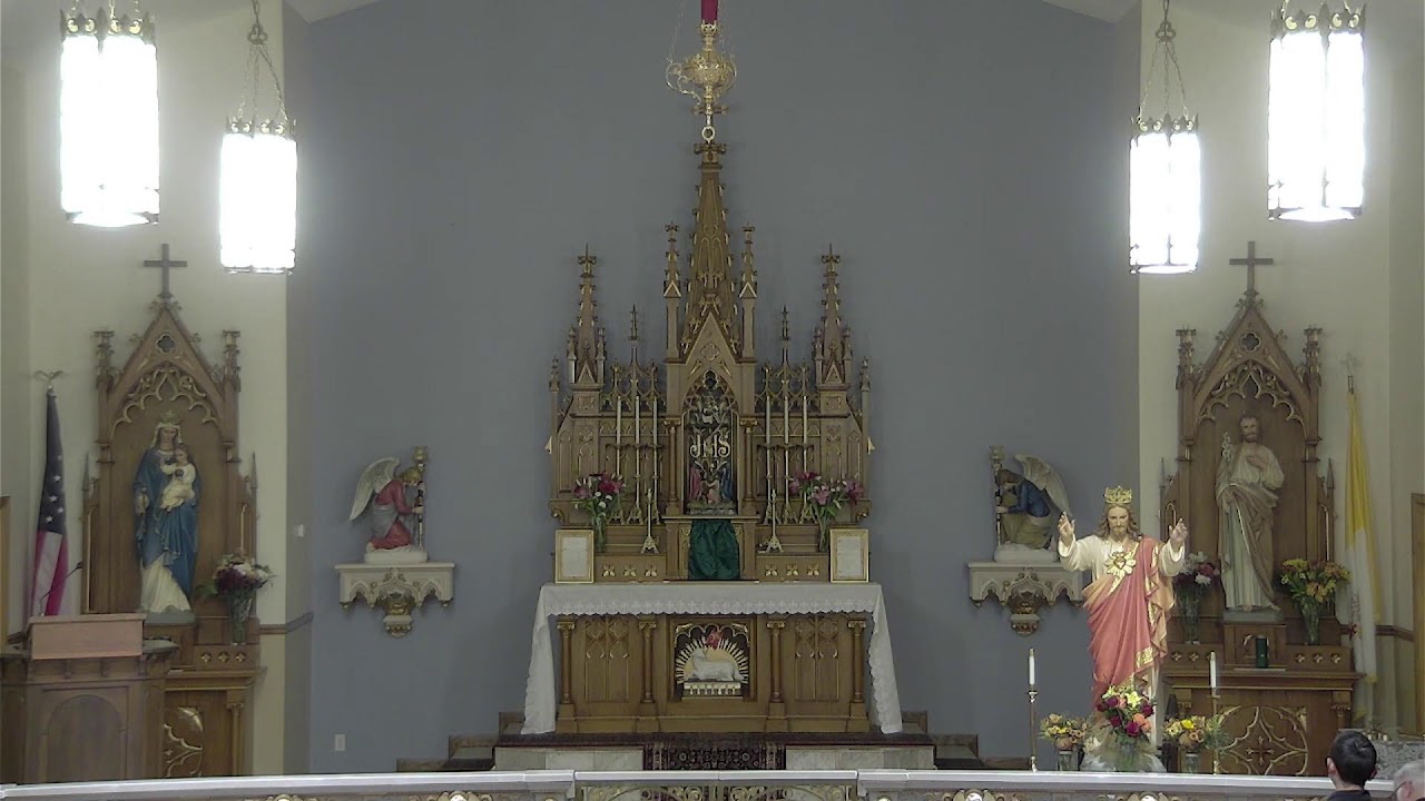 THURSDAY, October 30, 2025