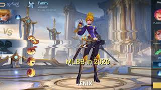 #mobilelegends #mlbbofficial #venix #alightmotionedit #fypシ゚viral #foryou #fypppppppppppppppppppppp