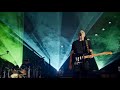 Comfortably Numb | Backing track 2° solo (Live at Pompeii - David Gilmour)