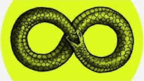 What is the Demiurge? | Exit the Matrix