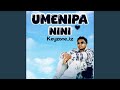 Umenipa Nini Umenipa Nini
