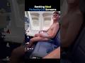 Ranking most perfectly cut screams😱 #viral #fypシ゚viral #shortsviral #foryou #funny