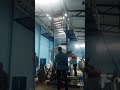 Video Image
