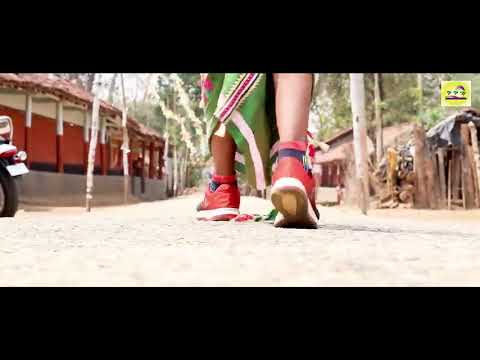 Setak Basiyam Baha Amdo New Santali Video Song 2019 Youtube