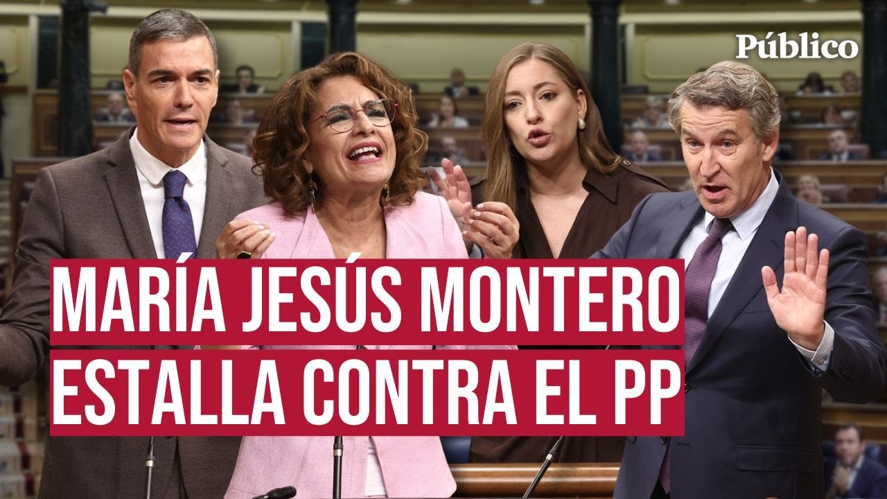 SÁNCHEZ le devuelve el lapsus de YOLANDA DÍAZ a FEIJÓO: 