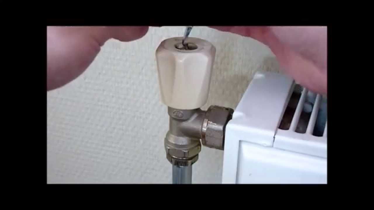 Endotherm Central Heating Saver Fluid