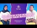 Jaga Kesehatan Setelah Melaksanakan Ibadah Haji dengan Medical Check Up | TIK TALK Podcast RSA UGM