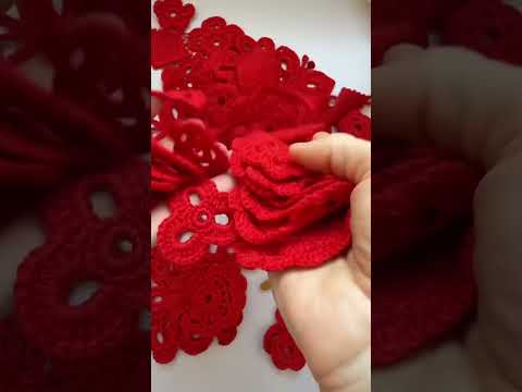 #crochet #knittig #crochetcrosai #cardigan #вязание #knit #handmade