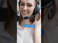 Голосовые роботы с искусственным интеллектом Telegram https://t.me/odintsov