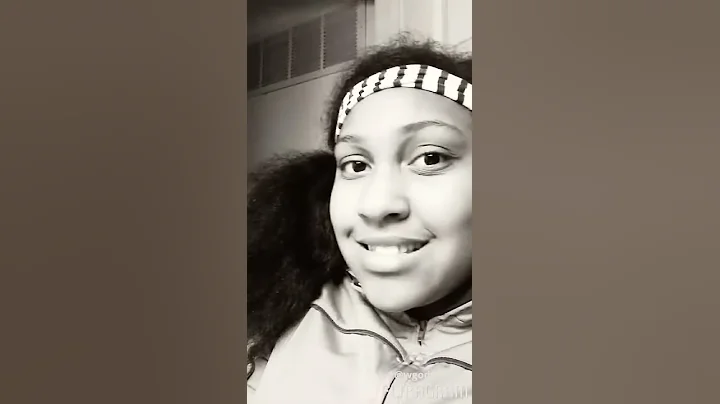 Me on flipagram again!!!!!!
