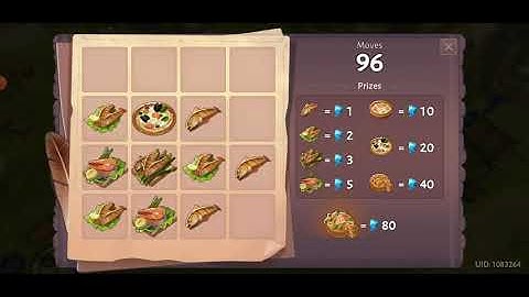 Gladiators Survival in Rome episode 5 - Village of Locri - mini game to get more energy + much more