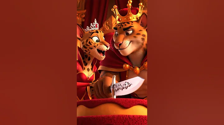 Video 11868651: royal siamese, siamesecat, love siamese, catlife, cat meets