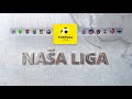 TOP zákroky 2. kola Fortuna ligy