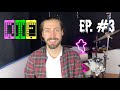 Drummers To Follow - Episode #3