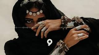 VManMusic–Dle Yaman (Original Mix)
