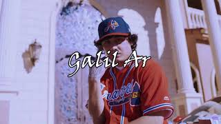 [SOLD] Bay Area Type Beat | "Galil Ar" Ohgeesy x Bravo The Bagchaser x Fenix Flexin