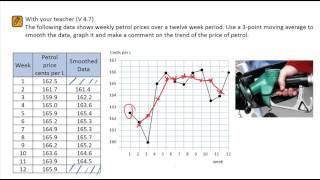 BV DATA V 4 6