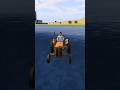 || Jay shree Ram 🙏🙏 || indian vehicles simulator 3D old tractor