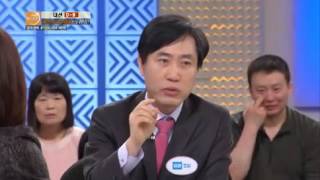 KBS1 일요토론 하태경 의원 발언 모음