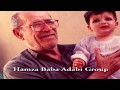 Capture de la vidéo Murad Shinwari Son Of Hamza Baba Full Documentary|| By Sajjad Ali Shinwari