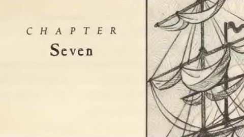 Chapter 7 of 13 - A Series of Unfortunate Events - The Reptile Room by Lemony Snicket