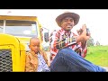 Kana ka Lucy - Giconoko (Official video) Sms SKIZA 61110218 to 811